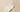 Lorem Ipsum Doler Set Isum.