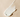 Lorem Ipsum Doler Set Isum.