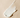 Lorem Ipsum Doler Set Isum.