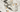 Lorem Ipsum Doler Set Isum.