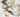 Lorem Ipsum Doler Set Isum.