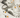 Lorem Ipsum Doler Set Isum.