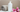 Lorem Ipsum Doler Set Isum.