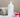 Lorem Ipsum Doler Set Isum.