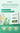 Seacome Collagen Chondroitin++ — Joint & Bone Support for Dogs & Cats — details