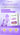 Seacome Dual Support Probiotics — Gut & Respiratory Care for Dogs & Cats — details