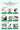 Seacome Collagen Chondroitin++ — Joint & Bone Support for Dogs & Cats — details