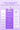 Seacome Dual Support Probiotics — Gut & Respiratory Care for Dogs & Cats — details