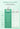 Seacome Collagen Chondroitin++ — Joint & Bone Support for Dogs & Cats — details