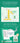 Seacome Collagen Chondroitin++ — Joint & Bone Support for Dogs & Cats — details