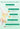 Seacome Collagen Chondroitin++ — Joint & Bone Support for Dogs & Cats — details
