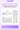 Seacome Dual Support Probiotics — Gut & Respiratory Care for Dogs & Cats — details