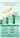 Seacome Collagen Chondroitin++ — Joint & Bone Support for Dogs & Cats — details