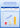 Seacome Astaxanthin Fish Oil — Skin + Hair Care for Dogs & Cats — details