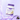 Organic Garden Gold Growth 3+5 90 Capsules