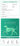 Seacome Collagen Chondroitin++ — Joint & Bone Support for Dogs & Cats — details