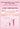 Seacome Primal Lactoferrin — Immune Support for Dogs & Cats — details