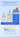 Seacome Astaxanthin Fish Oil — Skin + Hair Care for Dogs & Cats — details