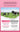 Seacome Primal Lactoferrin — Immune Support for Dogs & Cats — details