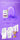 Seacome Dual Support Probiotics — Gut & Respiratory Care for Dogs & Cats — details