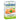 MINTEC P/mint IBS Relief 60s | Mintec