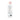 Avene Gentle Milk Cleanser 200mL