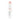 Avene Gentle Milk Cleanser 200mL
