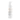 Avène XeraCalm Nutrition Moisturising Lotion 400mL
