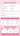 Seacome Primal Lactoferrin — Immune Support for Dogs & Cats — details
