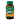 Thompson's Junior Immunofort Chewable Tablets 45 Tablets