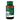 Thompson's Junior Immunofort Chewable Tablets 45 Tablets