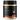 Go Healthy Glucosamine 1aDay 1500mg 210caps