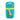 Compeed Corn Medium Plaster 10 Pack | Compeed