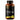 [Exp: 09/26] GO Healthy GO Krill Oil 1,500mg 1-A-Day 60 Capsules