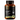 GO Healthy GO Probiotic 75 Billion 1-A-Day 60 Vege Capsules