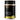 GO Healthy GO Hemp Seed Oil 1,100mg New Zealand Grown 100 Capsules