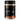 GO Healthy GO Turmeric + Glucosamine 1-A-Day 120 Vege Capsules