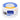 Primatape Water Proof Tape 2.5cm x 5m