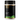 GO Healthy GO Lecithin 1,500mg 120 Capsules