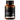 GO Healthy GO Bilberry 30,000mg 60 Vege Capsules