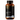 GO Healthy GO Magnesium Sleep 120 Vege Capsules