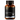 GO Healthy GO 5-HTP 160mg 1-A-Day 60 Vege Capsules