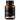 GO Healthy GO Sleep Support 60 Vege Capsules