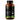 GO Healthy GO Liver Detox 1-A-Day 120 Vege Capsules