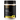 GO Healthy GO Fish Oil 1,500mg Odourless 210 Capsules