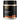 GO Healthy GO Mussel 2,600mg New Zealand Green Lipped 300 Vege Capsules