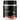 GO Healthy GO Mussel 19,000mg New Zealand Green Lipped 300 Capsules