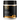 GO Healthy GO Royal Jelly with 10-HDA 12mg 180 Capsules