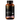 GO Healthy GO Cranberry 60,000+ 120 Vege Capsules
