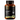 GO Healthy GO Probiotic 40 Billion 90 Vege Capsules